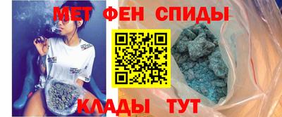 дмт Первоуральск