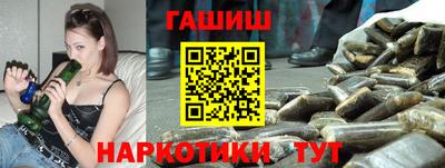дмт Первоуральск